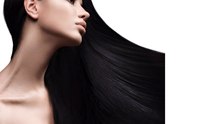 Untitled design (1)