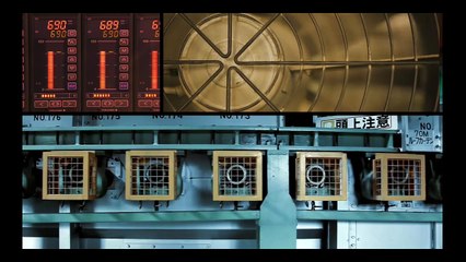 Gran Turismo 5 XL Edition online multiplayer - ps3