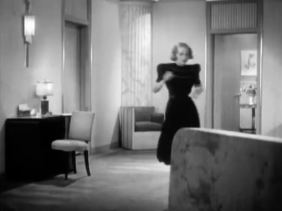 The Mandarin Mystery (1936)