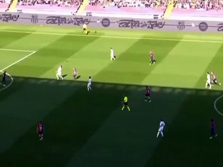 Gavi y Raúl Asencio se encaran en el clásico: saltan chispas en la victoria del Barça sobre el Madrid