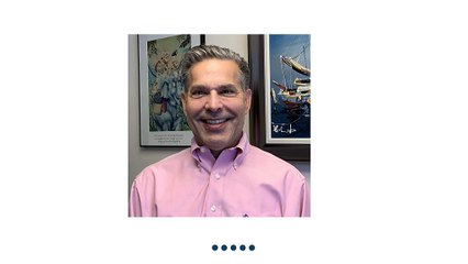 Elliot Maza - A Deal-Making Pro From Fort Lee, NJ