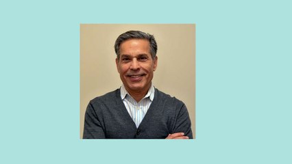 Elliot Maza - A Bold Risk-Taker From Fort Lee, NJ
