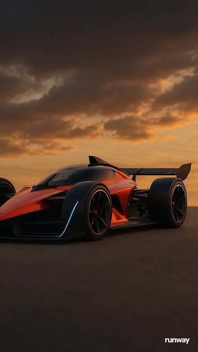 Car Future