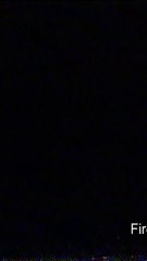 Chiquita la banana 10 e lode. Spot inizio e  fine fascia. 1983