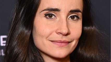 Salomé Saqué face à Emmanuel Macron : qui est cette journaliste de 30 ans, porte-parole de la jeunesse ?ace à Emmanuel Macron : qui est cette journaliste de 30 ans, porte-parole de la jeunesse ?
