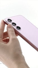 Samsung : One UI 7 arrive enfin 📲