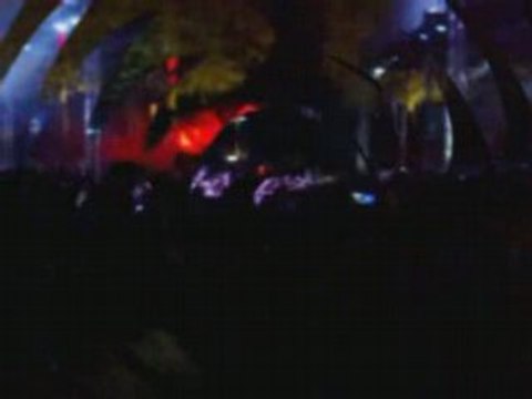 Martin Solveig & Clamaran -Orléans Fetes Jeanne d Arc