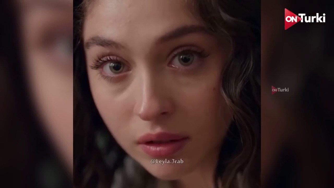 مسلسل ليلى الحلقة 33 الاعلان 2 الرسمي مترجم HD