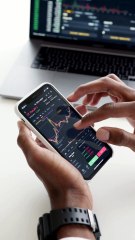 Shocking Things About dow jones today #trending #news #stockmarket #usa