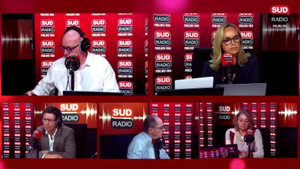 Vie, Rendez-vous et Désescalade, les 3 mots dans l'actualité
