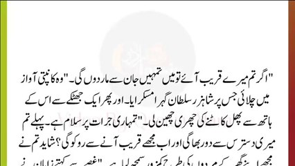 Urdu Novel Dil e jan complete urdu romantic novel heart warming story KitabNagri.info