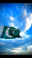 🥀Pakistan Zindabad Dill Ki himat Atan Sida Resta Atan Pakistan zindabad2025💯
