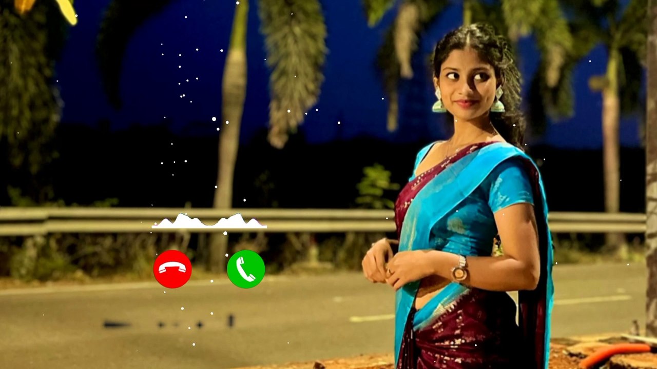 Ringtone  Love Ringtone Hindi Ringtone Love Story Ringtone 2025 Mp3 Ringtone New Ringtone