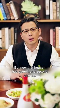 Nanny Gets a Second Chance at Revenge! You Won’t Believe How She Takes Down Her Heartless Employer