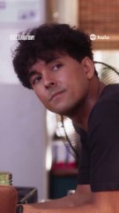 Sneak Peek at the Season Finale of ABC’s Grey's Anatomy