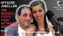 Affaire Jubillar  Une Nouvelle Piste pour Retrouver Delphine