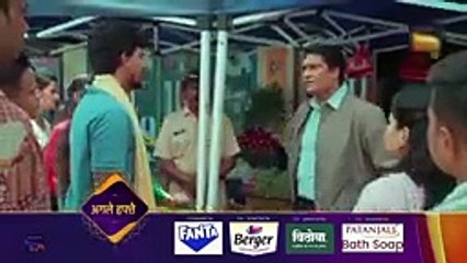 CID  Season 02  _  EPISODE 43  _  PROMO