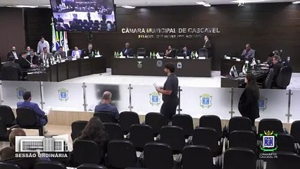 Vereador denuncia falha grave no fornecimento de energia na área rural: 37 horas sem luz