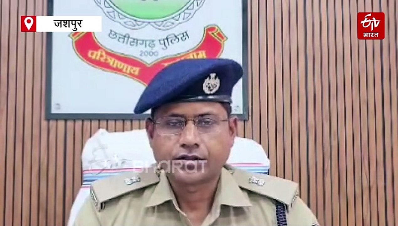 नशे में धुत पति ने पत्नी पर टांगी से किया हमला, महिला की मौत