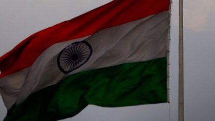 तिरंगा यात्रा निकालेगी BJP, बताएगी ऑपरेशन सिंदूर की उपलब्धियां