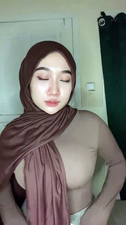 pesona hijab
