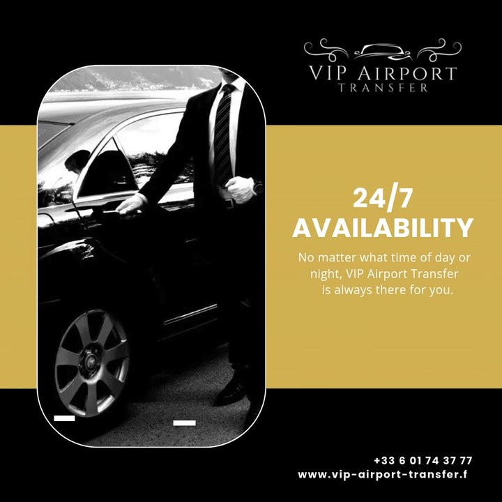 vip-airport-transfer