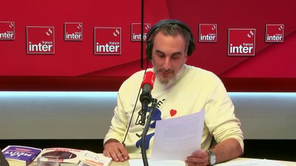 Marine Leonardi aimerait bien s'évaporer !