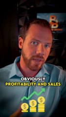 Improve Your Cashflow by Incentivizing Customers