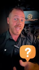 Including all of your income sources to improve your creditworthiness