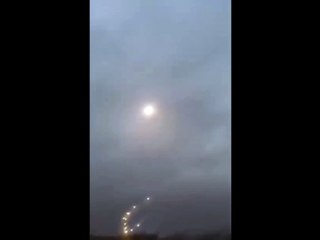 Pak Vs India War - Pakistani Air Force Attact On India - 2025 Destroy  Real Video