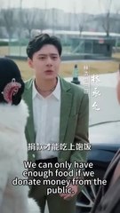 No Princess, Only Punch - PulseReels