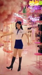 He serves h!s sweet w!fe to the fullest every n!ght but she refuses t0 renew the c0ntract for l!fe