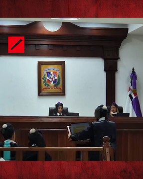 Defensa de Magalys Medina Sánchez denuncia falta de pruebas concretas en su contra