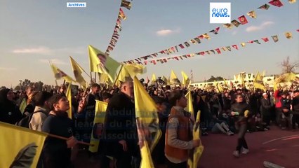 L’info du jour | 12 mai - Soir