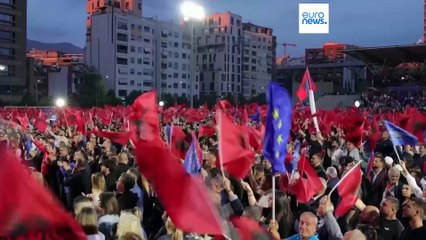 Nachrichten des Tages | 12. Mai - Abendausgabe