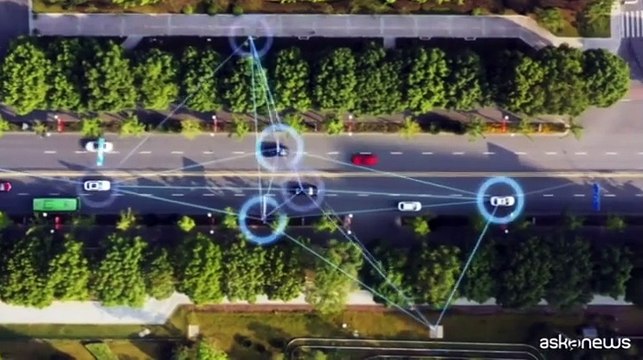 Tim con Roma Capitale per una città sempre più smart e digitale