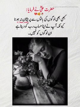 lvtemp_b274719e-8081-4ba1-bdb4-f500beeb009c5