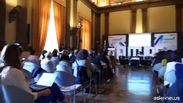 Prevenzione, innovazione e Life Sciences per le sfide della longevità