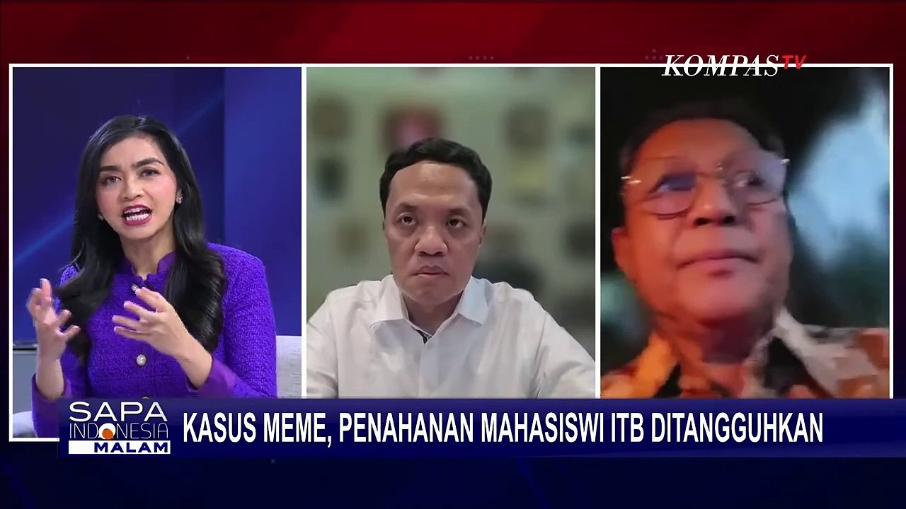 Hello Guys A few days ago, me, Tulus Clark \u0026 Made Indra Sukma Adnyana wrote  an article about ”THE CORRUPTION CASE INVOLVING A FORMER INDONESIAN  MINISTER OF AGRICULTURE”. Please take a look, image size:1280x720