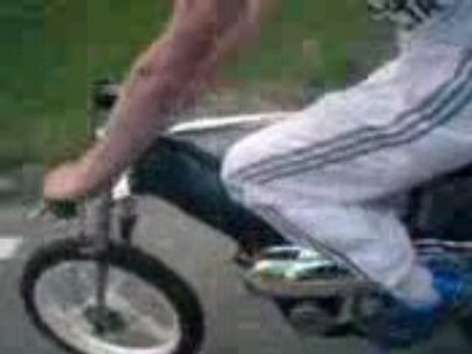Balade 68