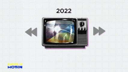 Ue: prezzi del gas in aumento per la prima volta dal 2022, dove si paga di più