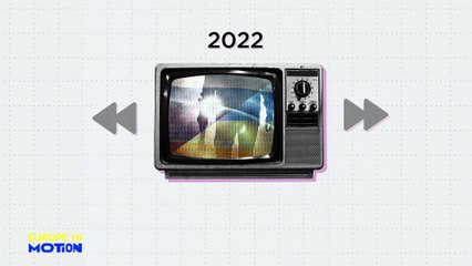 Preço do gás voltou a subir pela primeira vez desde 2022: que países estão a pagar mais?