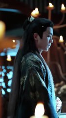 When she let him go 10 years ago, she never imagined will become his prisoner 10 years late