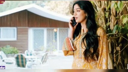 Judwaa - Episode 52 Full 3rd Review - Judwaa Drama - Judwaa Episode 52 - 12 May 2025 Hum TV(360P)