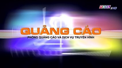 DUYÊN - TẬP 29 - PHIM VIỆT NAM THVL1 - PHIM DUYEN