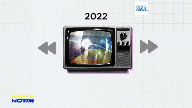 Цены на газ снова на высоте. В чем причина?