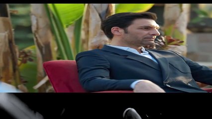 Deha Episode 30 English Subtitles