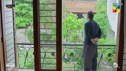 Meri Tanhai - Episode 19 - 12th May 2025