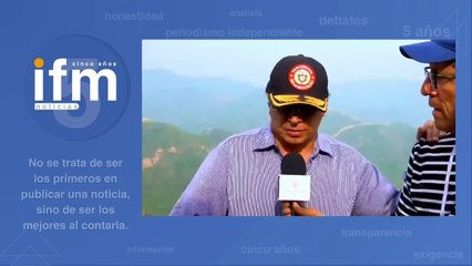 Petro desafía a EE. UU.: firmaría entrada de Colombia a la Ruta de la Seda