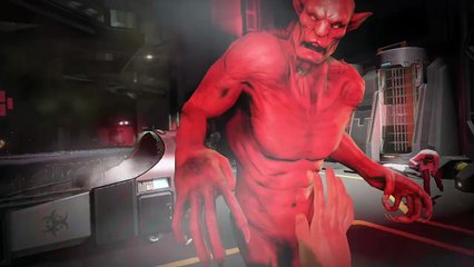 The Amazing Spider-Man online multiplayer - ps3